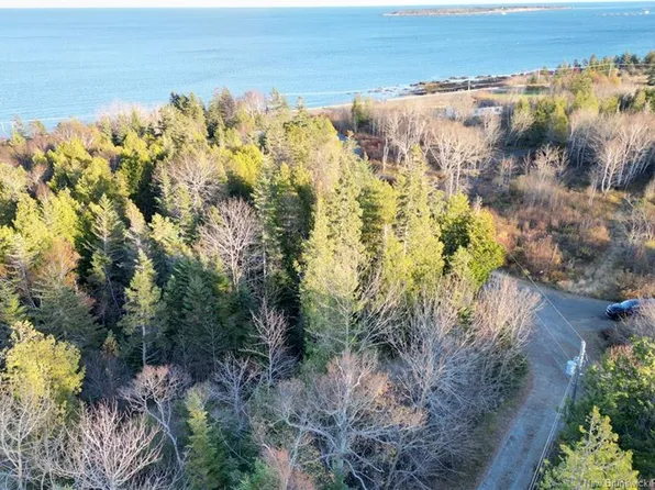 1 Wellington Dr Lot 5, Grand Manan, NB E5G 1M8