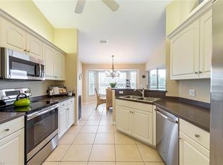6045 Pinnacle Ln UNIT 803, Naples, FL 34110