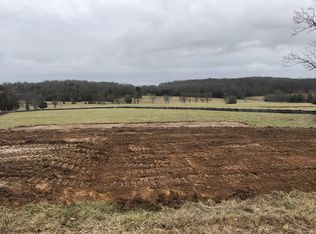 1051 Swindell Hollow Rd, Lebanon, TN 37087