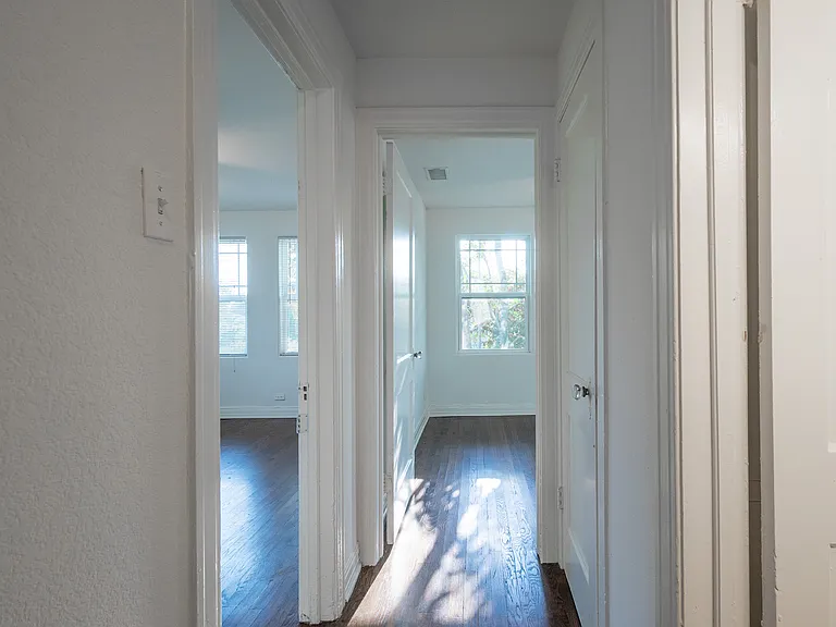 6201 Llano Ave — Photo 15