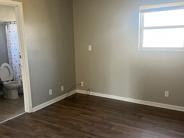 3421 Shagbark Rd #2 — Photo 22