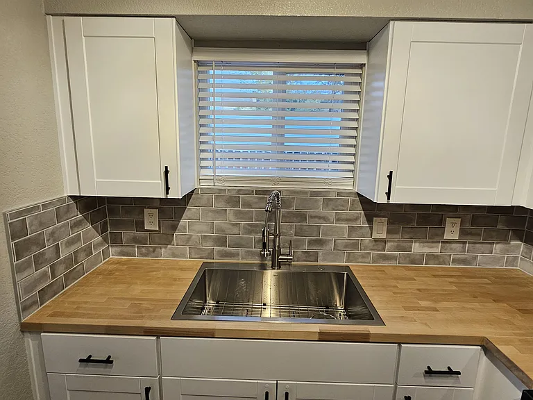 1749 E Pepper Cir #1 — Photo 15