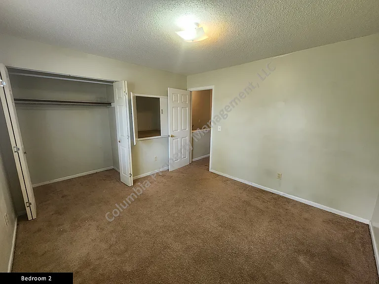9413 Martindale Rd #D — Photo 12