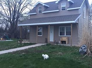 32245 3rd St, Holmesville, NE 68310