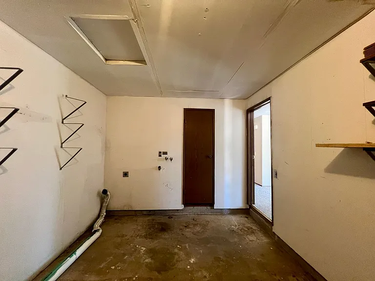 9236 White Fir Dr NE #B — Photo 13