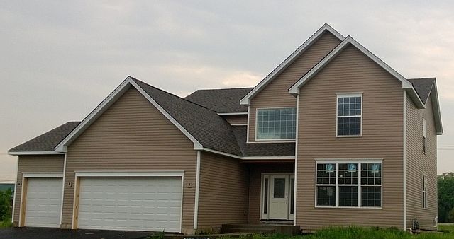 1st image of 16450 Fairfield Dr