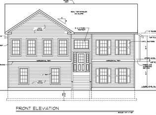 146 Old Chester Rd, Goshen, NY 10924