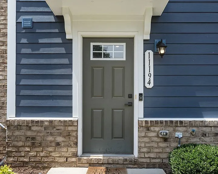 11194 Winding Brook Terrace Dr — Photo 2