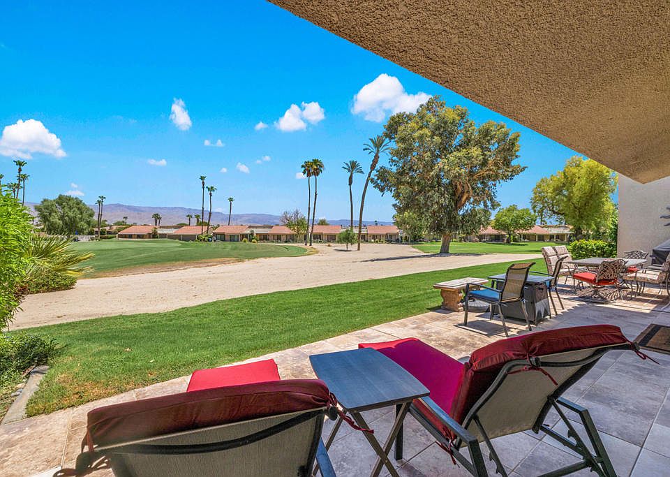 1st image of 40898 E La Costa Cir