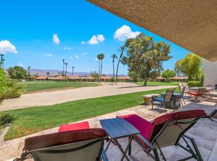 40898 E La Costa Cir, Palm Desert, CA 92211