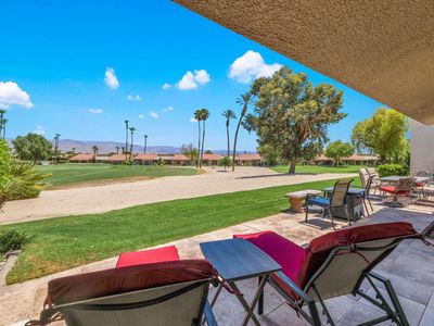 40898 E La Costa Cir, Palm Desert, CA, 92211