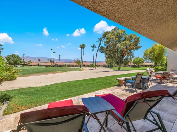40898 E La Costa Cir, Palm Desert, CA 92211
