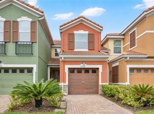 4886 Matteo Trl, Orlando, FL 32839