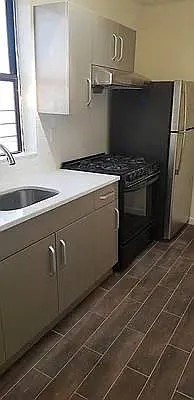 Rented by Brooklyn Property Group LLC | media 3