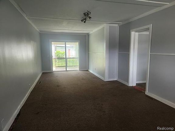 2nd image of 3302 Newton Rd