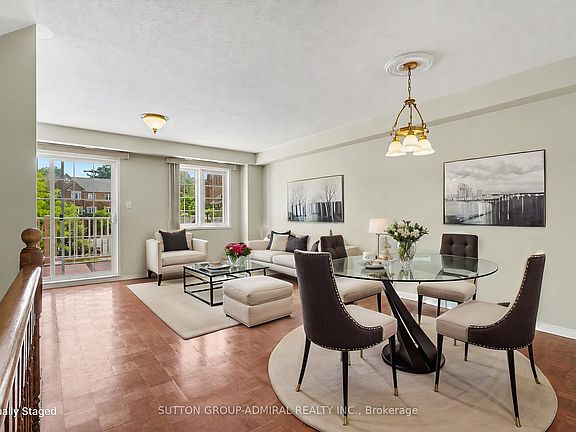 3rd image of 2205 Weston Rd #45