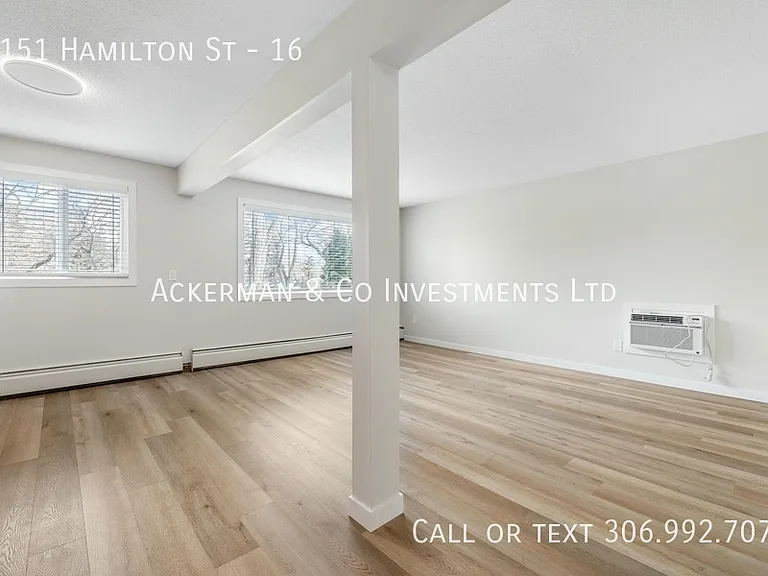 2151 Hamilton St #16 — Photo 5