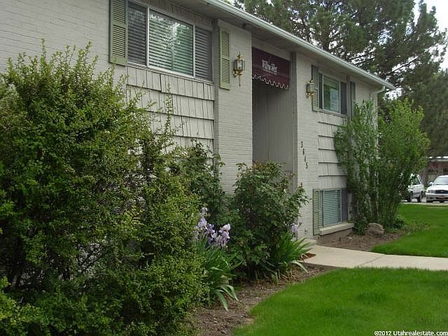1st image of 3641 W 4700 S APT C