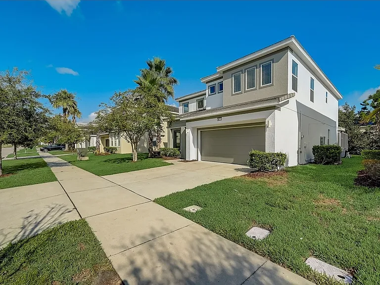 4511 Monado Dr — Photo 59