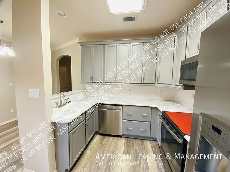 7786 Pecan Dr — Photo 3