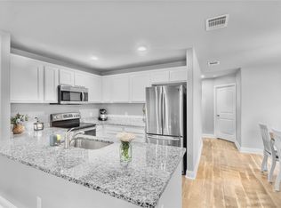 448 Chase Ave, Cleburne, TX 76031