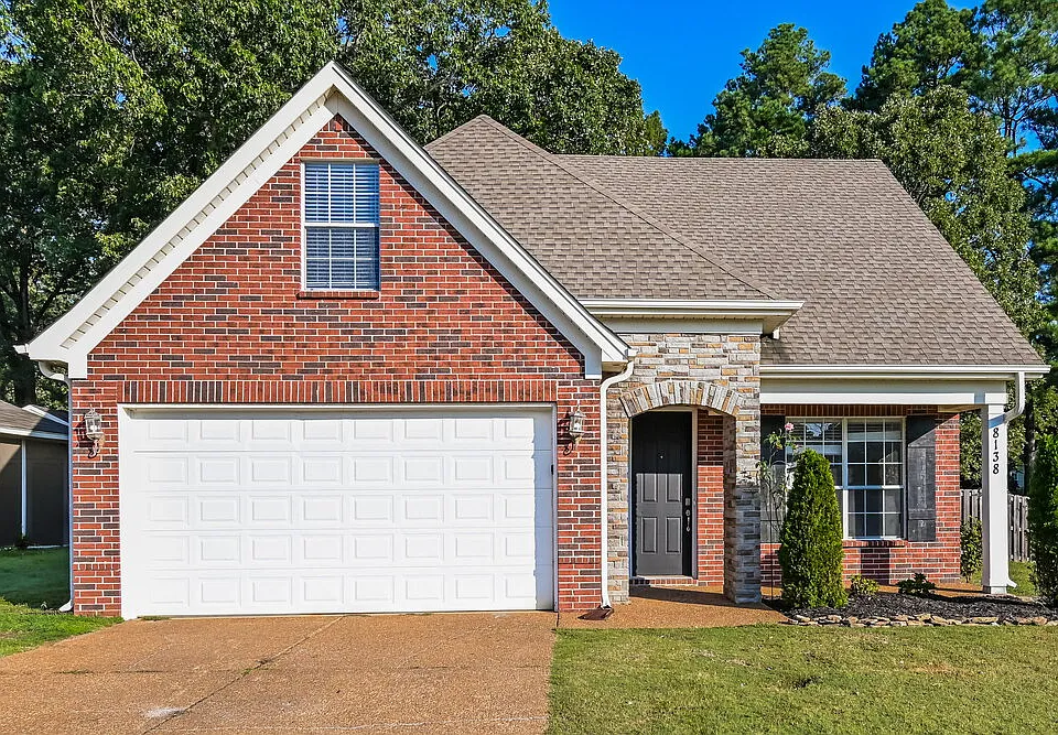 8138 Woodson Dr