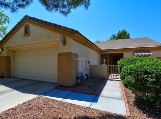 2159 Point Mallard Dr, Henderson, NV 89012