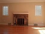 3rd image of 5050 W Jerome Ave