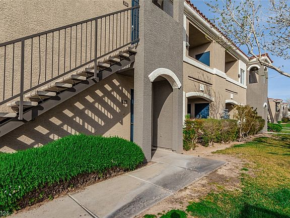 5th image of 10245 S Maryland Pkwy #150