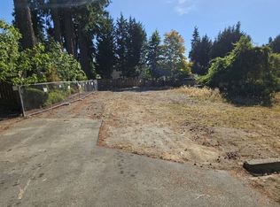 12657 NE 104th Street, Kirkland, WA
