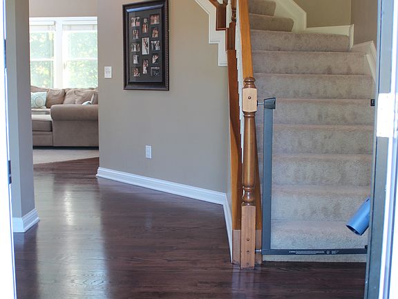 4th image of 8719 Sweetwater Ct