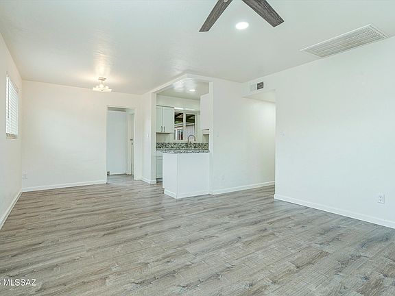 5th image of 4532 E 16th St