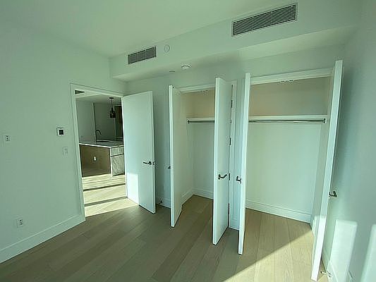 5th image of 208 Delancey St #9A