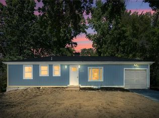 6902 E 98th Ter, Kansas City, MO 64134