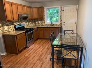 415 Hamilton Ave #X, Blackwood, NJ 08012