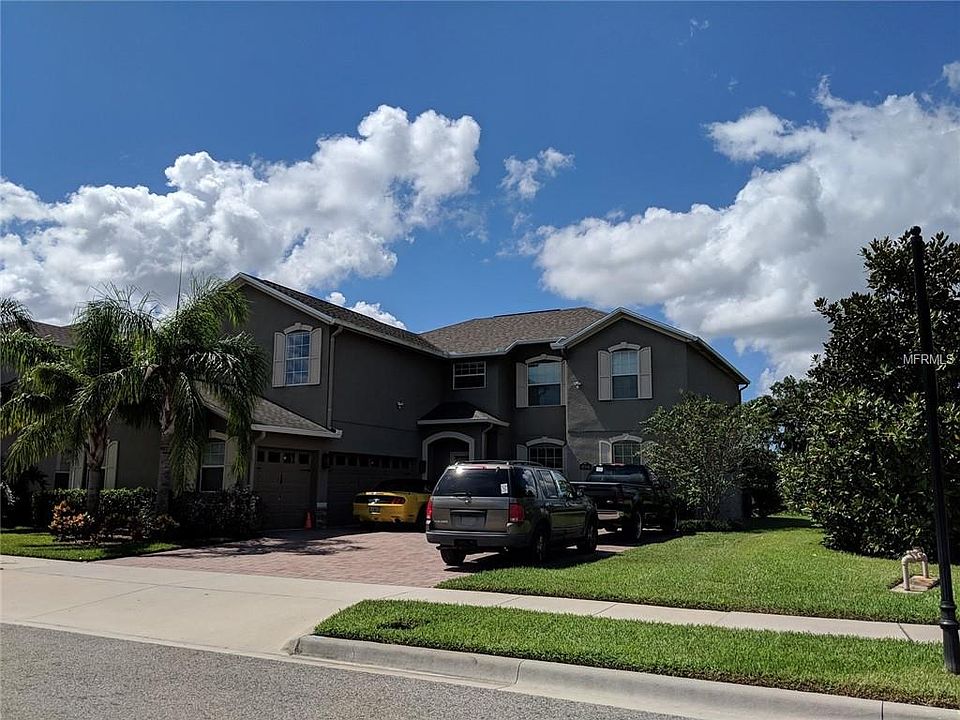 1st image of 6006 Sunset Isle Dr