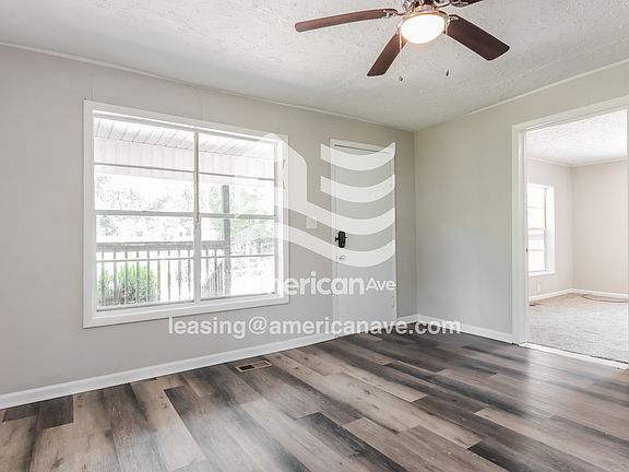 4-Living Room