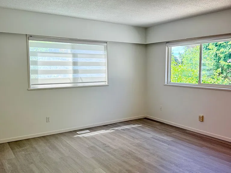 10551 Gilbert Rd — Photo 9