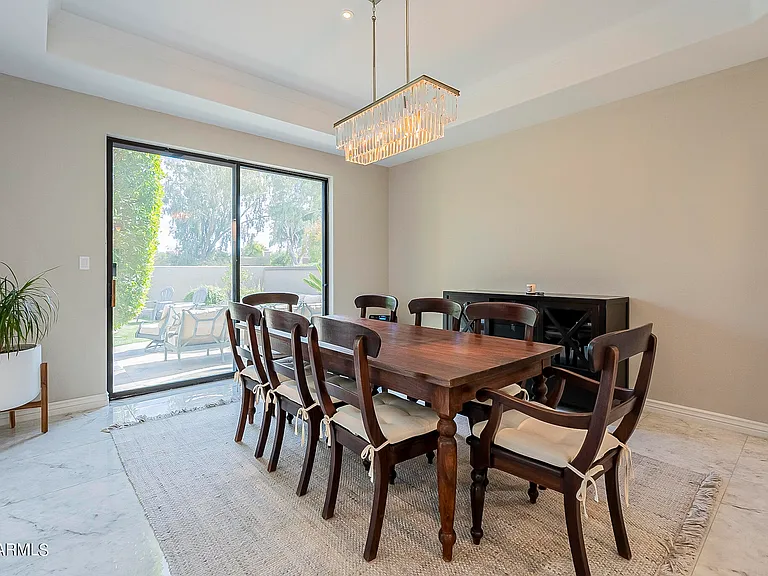 7878 E Gainey Ranch Rd #53 — Photo 11