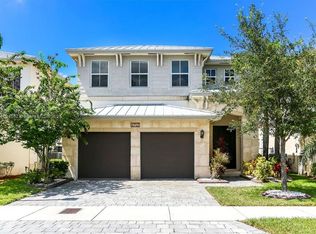 6950 NW 104th Ct, Doral, FL 33178