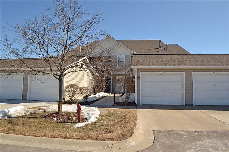 1st image of 1606 Oakfield Dr