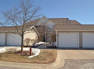 1606 Oakfield Dr, Ann Arbor, MI 48108