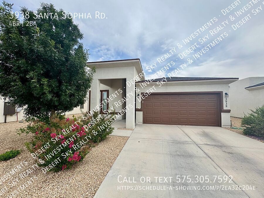 1st image of 3938 Santa Sophia Rd