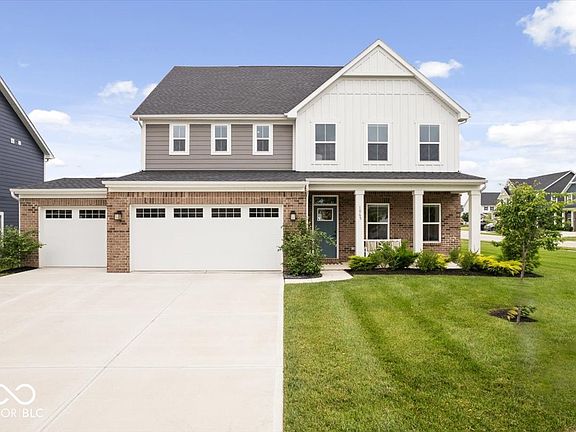 2nd image of 1065 Woodglen Dr