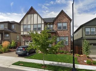 7835 NW Kate Pl, Portland, OR 97229
