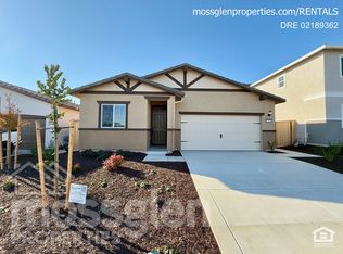 12717 Spotted Wren Way, Rancho Cordova, CA