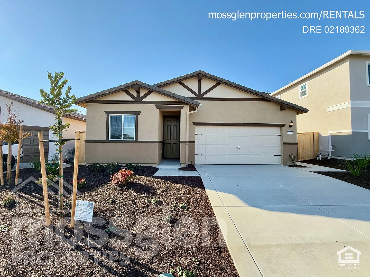 12717 Spotted Wren Way photo 1