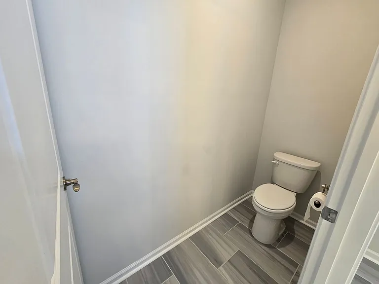 2024 Red Pine Trl — Photo 3