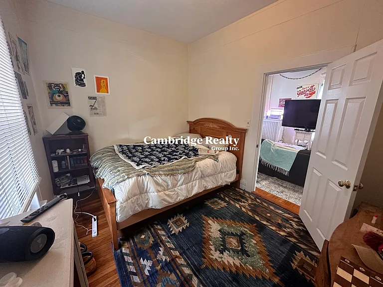 543 Broadway #1 — Photo 10