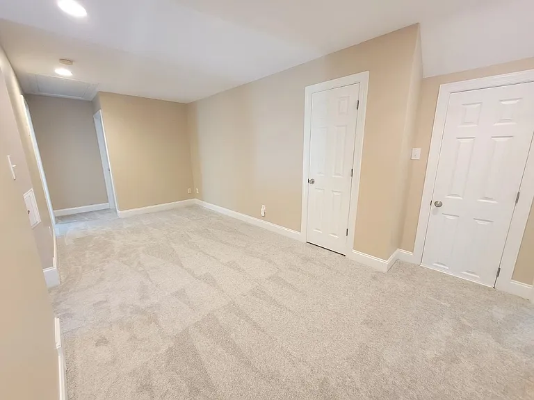 1217 Crozier Ct — Photo 31
